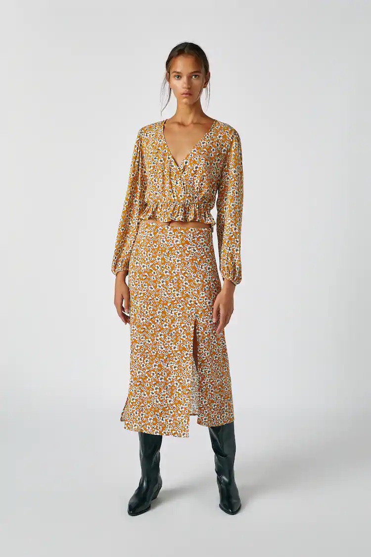 Pantone 秋冬Top 3色！小資女必入手Under $1,000手袋/服飾